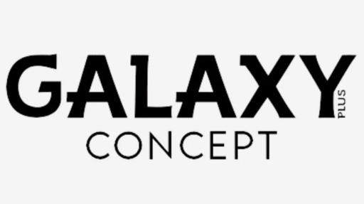 GALAXY